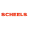 Image of When was scheels founded?