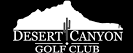 Desert Canyon Golf Club | Fountain Hills Golf Courses | Scottsdale ...