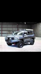 toyota toyota land cruiser prado land cruiser land cruiser 200