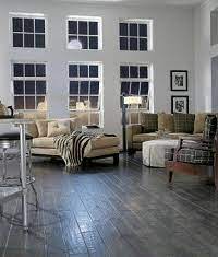 wide plank hardwood flooring vine