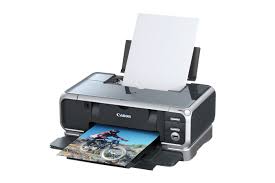 Now install the printer software and start printing. Support Ip Series Pixma Ip4000 Canon Usa