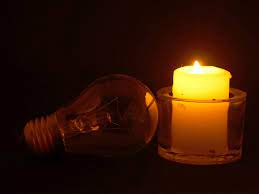 Load shedding and demand curtailment are critical for the preservation of essential loads and avoiding widespread system outages. Op Ed Is Load Shedding In South Africa Here To Stay