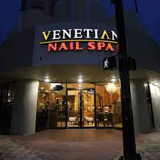 venetian nail spa north s 7353