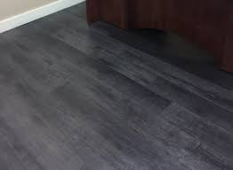 Is engineered flooring better than laminate flooring? Boston Dark Grey Boston Patina Laminate Flooring Los Angeles