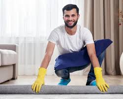 seattle carpet cleaning services in
