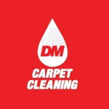 dm carpet cleaning naas