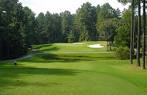 Beacon Ridge Golf & Country Club in West End, North Carolina, USA ...