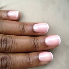 best nails nail salon