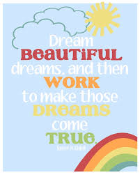 Motivational Quotes For Kids | Happy Wallpaper via Relatably.com