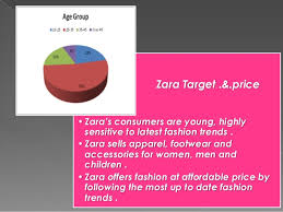 Zara Clothing Company Supply Chain   SCM Globe YouTube 