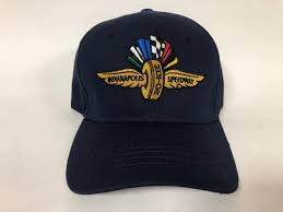 navy ims hat a taste of indiana