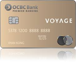 Benefits of using uob visa infinite metal card. Premier Banking Privileges Benefits Ocbc Malaysia
