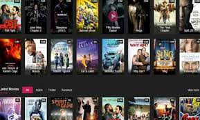 Free waptrick mobile download site. Top 8 Free Movie Download Sites For Mobile Pc In 2021 Hubtech