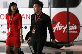 Experience the world as part of your career. Airasia Sets Up 1b Bond Program To Shore Up Finances Shares Jump