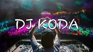 Don t let me down - (Dj Koda Remix) - YouTube