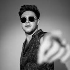 Niall Horan Rosemont Tickets Allstate Arena 09 May 2020