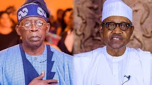 2023: Why Nigerians are scared of Tinubu's presidency