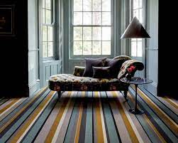 audrey 100 new zealand wool carpet