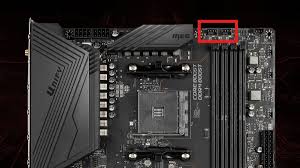 cpu fan vs cpu opt when to use which