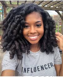 If you yearn for long hair and just can't get your hair to grow past a certain point, check out our hair growth tips for longer, healthier hair. How To Grow Natural Hair Past Shoulder Length In 2020 Hair Styles Curly Hair Styles Natural Hair Styles