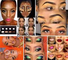 makeup artist glamgals other in