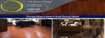 Complete flooring services at flooring galaxy who serves the value flooring buyers of entire st. Flooring Galaxy Photos Facebook