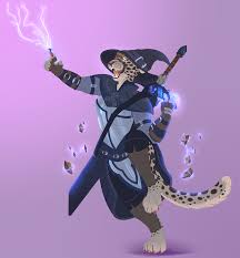 Image result for female khajiit