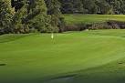 Stonebridge at Newport - Reviews & Course Info | GolfNow