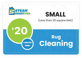 rug cleaning service tucson az
