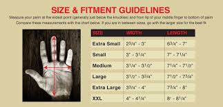 Details About Biltwell Inc Adult Work Gloves Gold Size Xl