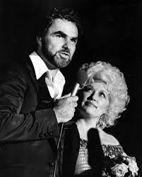 They've loved and supported each other while respecting each other's independence. How Dolly Parton S Husband Really Felt About Her Close Relationship With Burt Reynolds Sahiwal