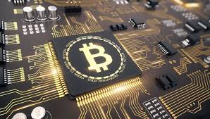 And although the timeframe of creating a new single block is constant, there are other critical components that play an important role in calculating the profitability of mining the world's leading digital currency: How Long Will It Take To Mine 1 Bitcoin On Your Pc Bitcoin Mining Bitcoin Cryptocurrency News