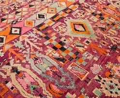 moroccan rugs vine rugs pt 2