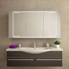 Die schönsten ideen für dein badezimmer. Led Spiegelschrank Furs Badezimmer Kaufen Kairo Spiegel21