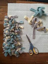 9 ways to make a rag rug you ll want to