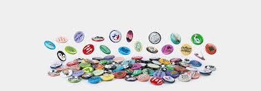 Image result for buttons