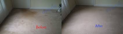 carpet cleaning charlottesville