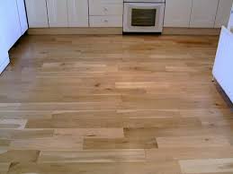 image gallery wooden floor sanding
