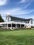 CreeksBend Golf Course - Home | Facebook