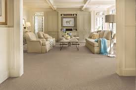 carpet in fort myers fl from klare s