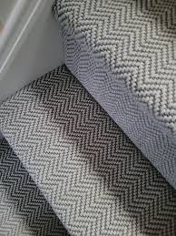 we bring the showroom to you cnc carpets