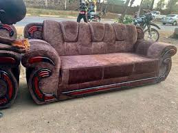 buffalo sofa set 33 0utc in nairobi cbd