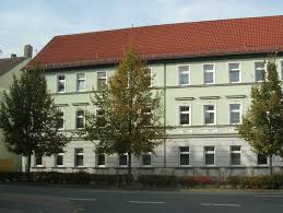 375 wohnungen in zeitz ab 22.880 €. 2 Raumwohnung In Der Unterstadt Zeitz Hausverwaltung Hollger