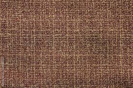 vine carpet or rug linen material