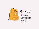 student+github student+github