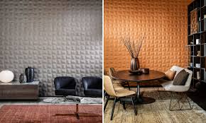 3d wallering spectra collections