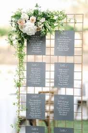 8384 Best Wedding Tables Tablescapes Images In 2019