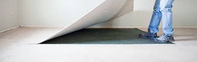 Call us to schedule a date for your flooring installation. Carpet Uplift Removals Carpet Recycling Tapi Carpets Floors