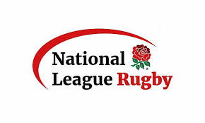 national league rugby update promotion