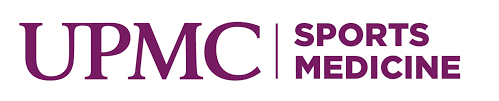 UPMC Sports Medicine